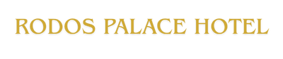 Rodos Palace Hotel