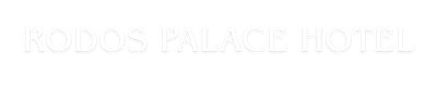 Rodos Palace Hotel